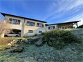 maison-villa à la vente